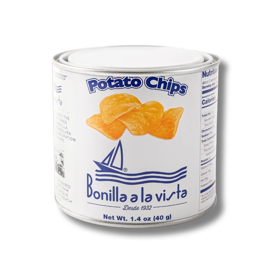 Despaña Favorites